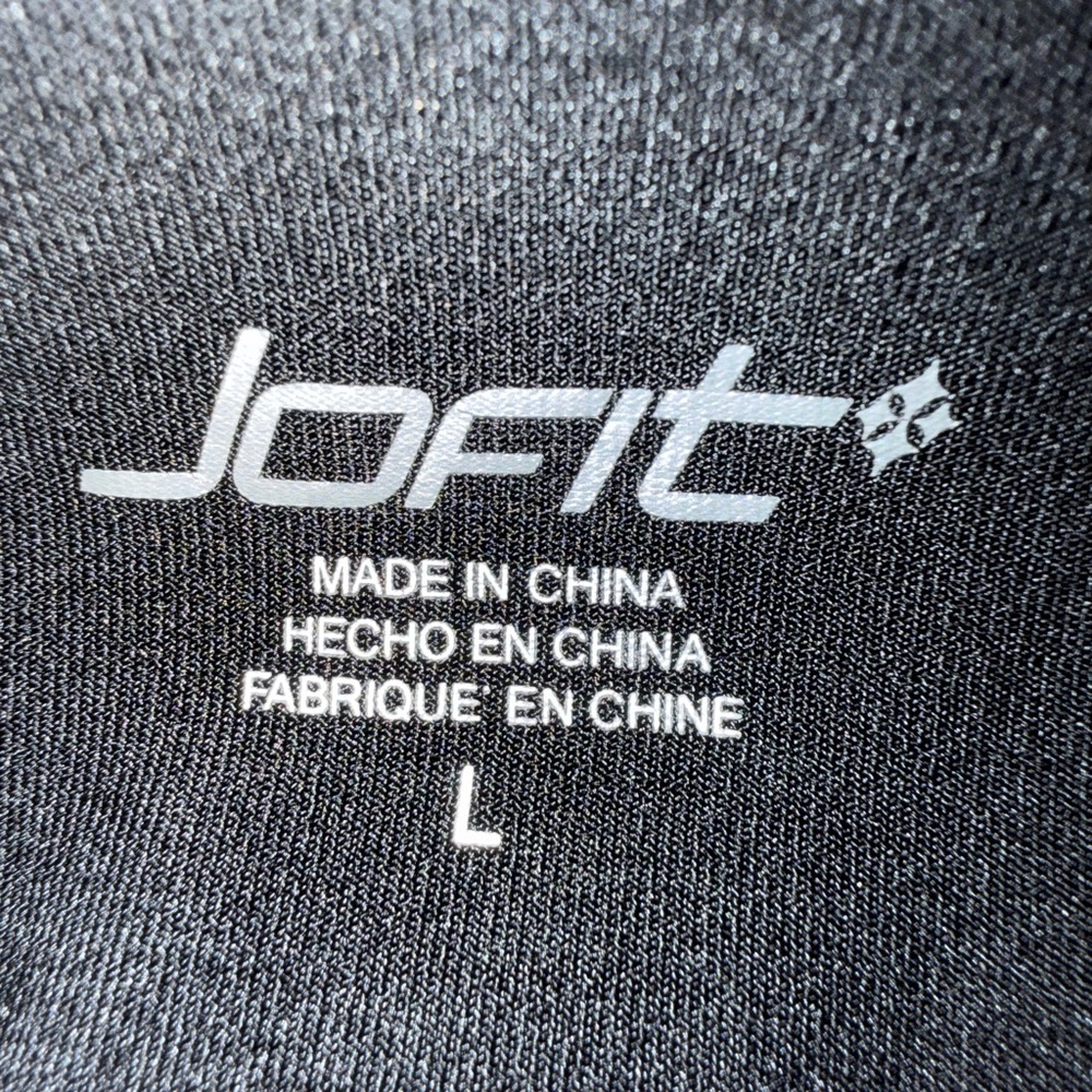 Jofit Tank - Picture 5 of 6